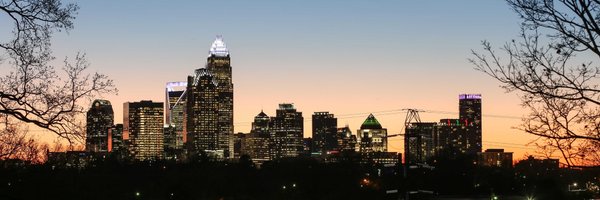 CBJKey Profile Banner