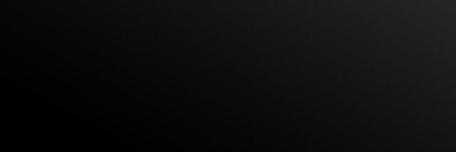cloud3040's profile banner image