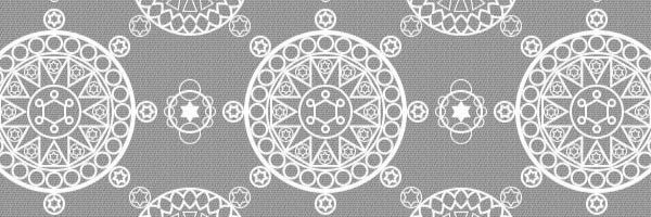 nvtvshvv's profile banner image