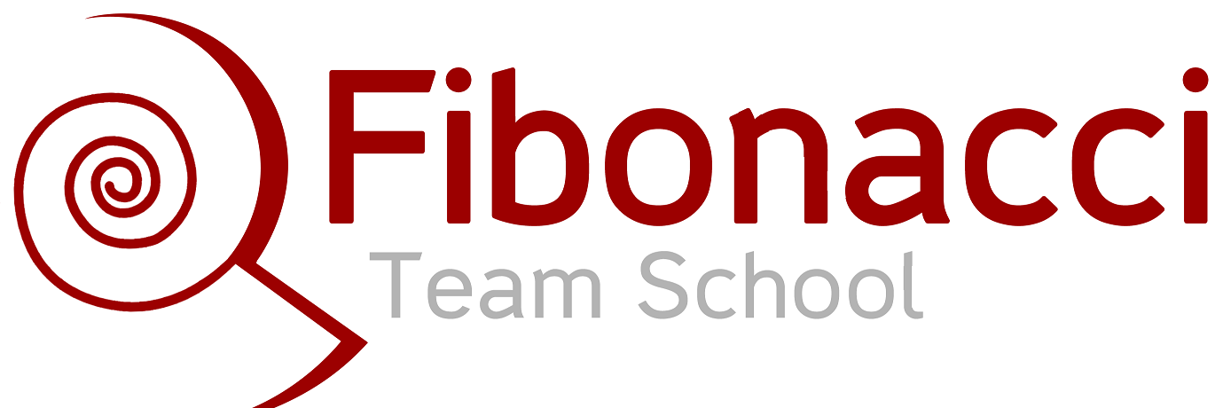FibonacciTeamSchool banner