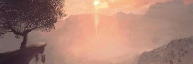 MuradJosiph's profile banner image