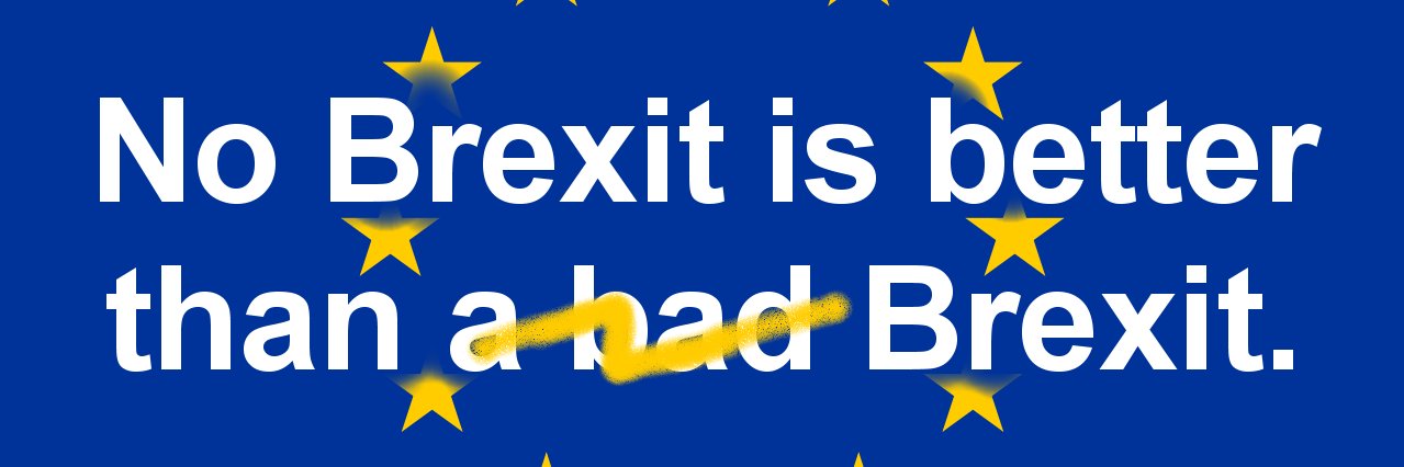 ihatebrexit's profile banner image