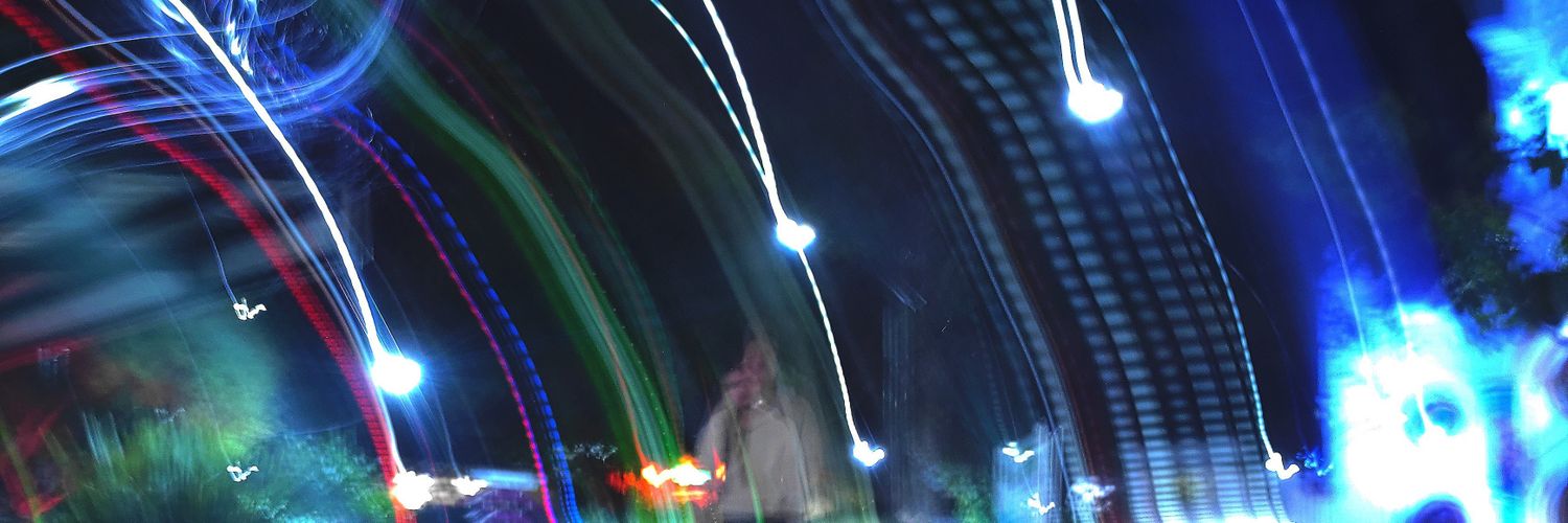 Juanda_Esc's profile banner image