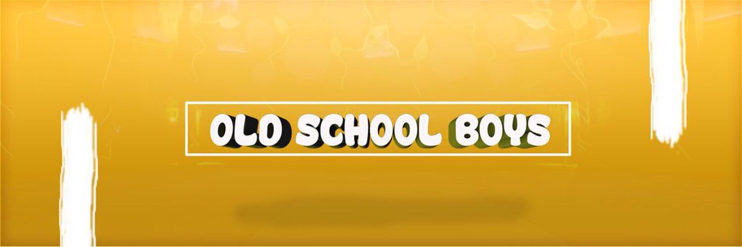 OSBAbstracts's profile banner image