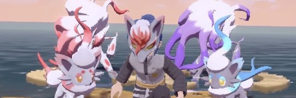 Taroz094's profile banner image
