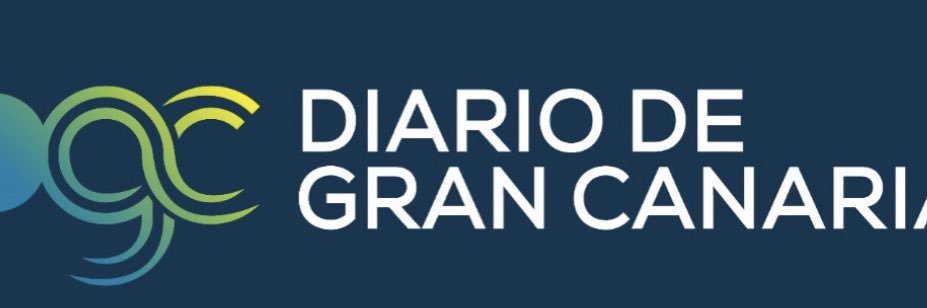 diarioGCanaria's profile banner image