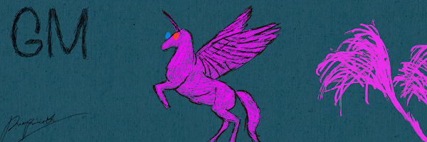 SpunkyETH's profile banner image