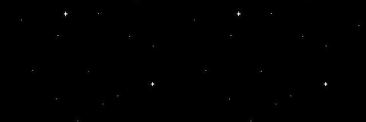 JuMazon's profile banner image