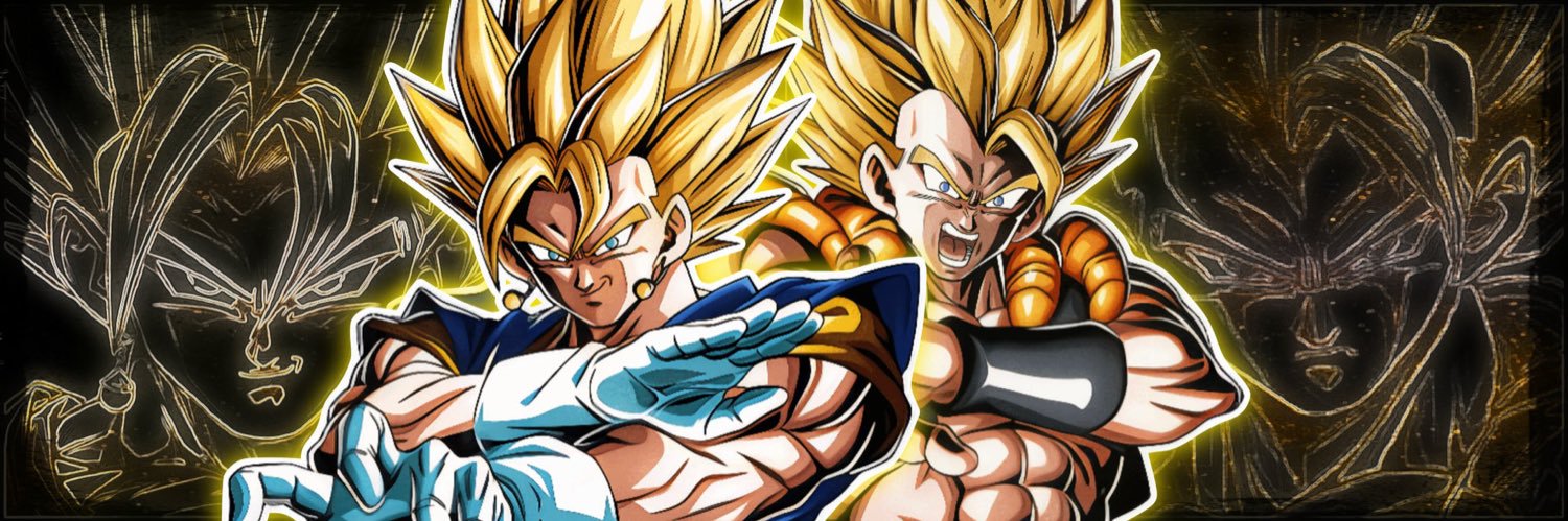 itz_crizz's profile banner image