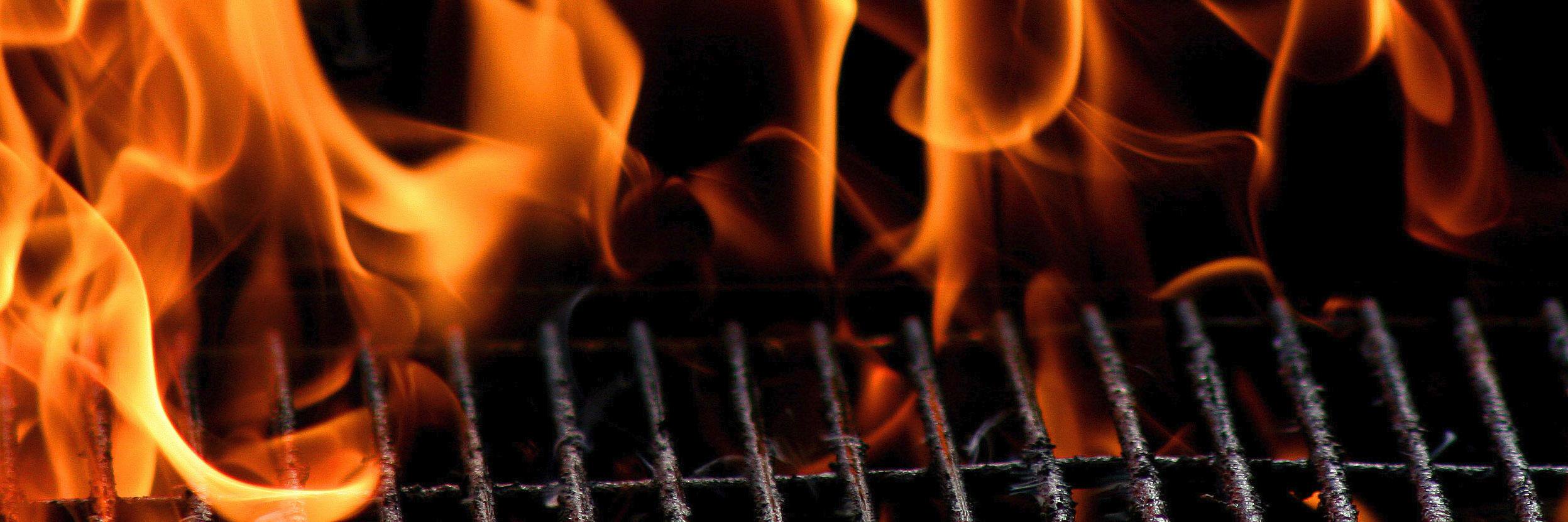 lennysbbq's profile banner image