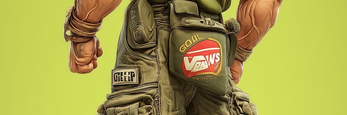 SERVEDIO LICO banner