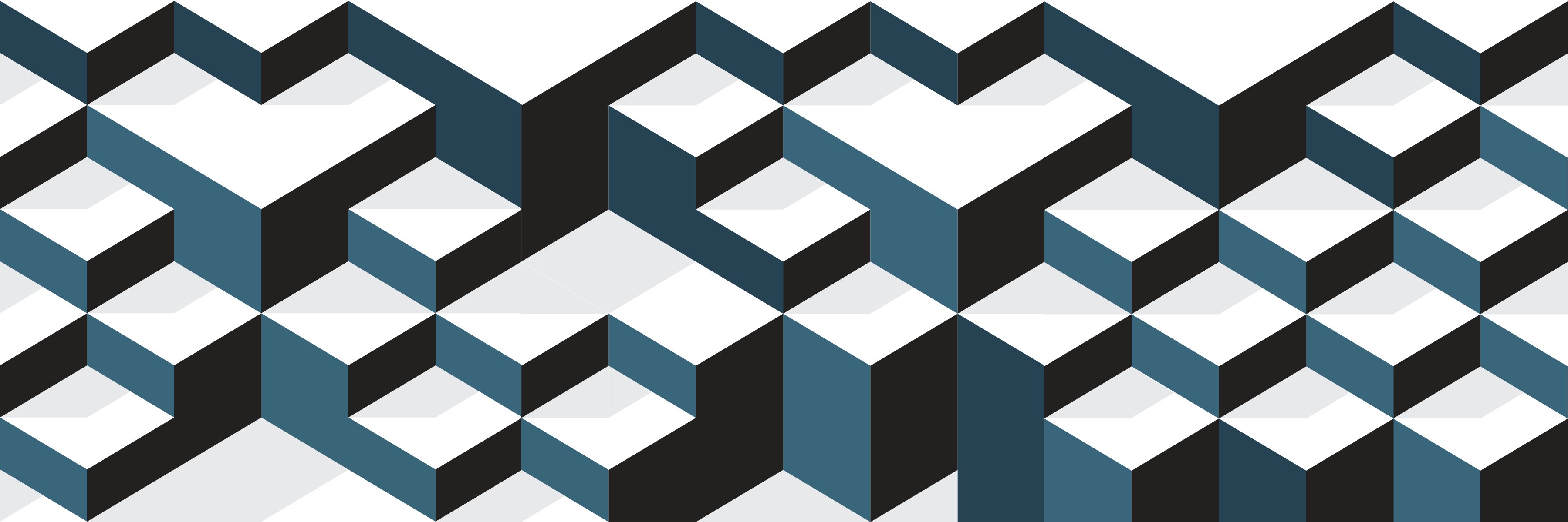 Assembly Design banner