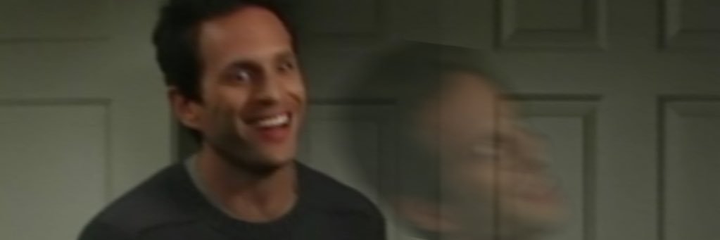 xancreed's profile banner image