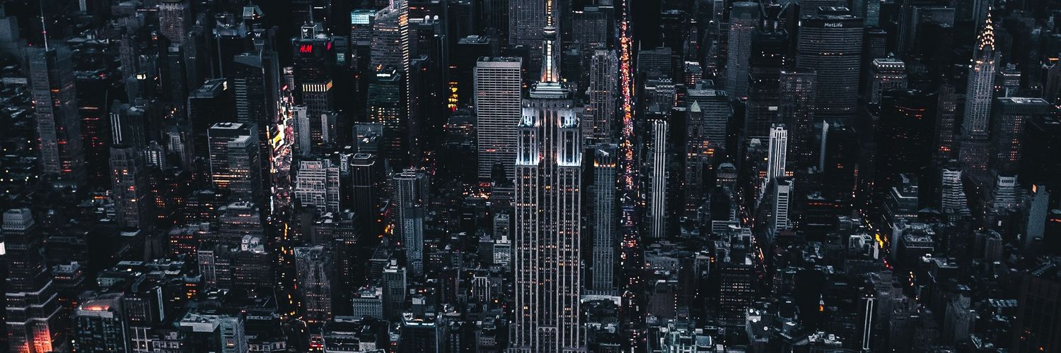 xGoMurphy's profile banner image