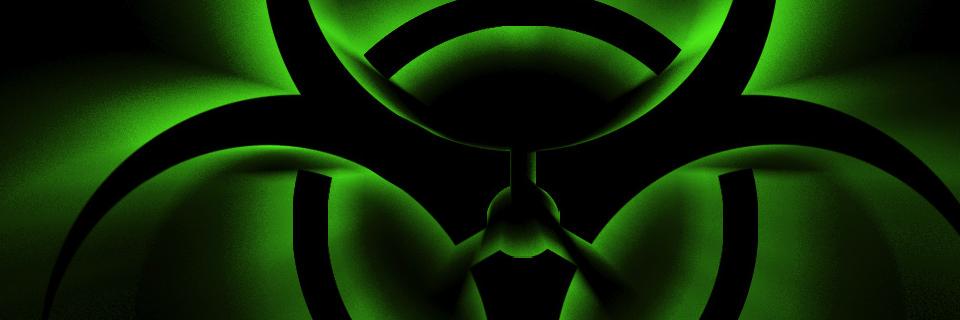 Teoxis's profile banner image