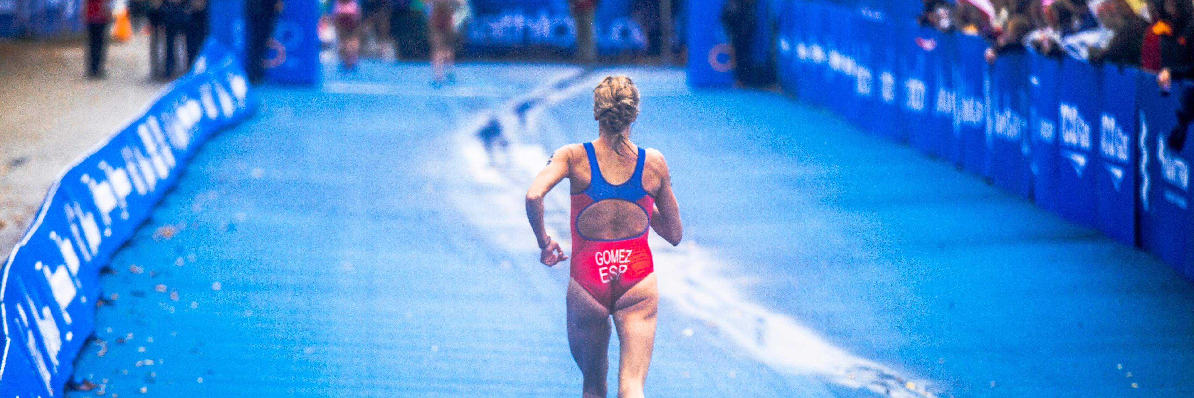 CholloTriatlon's profile banner image