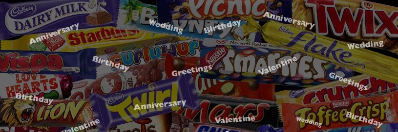 candycarduk1's profile banner image