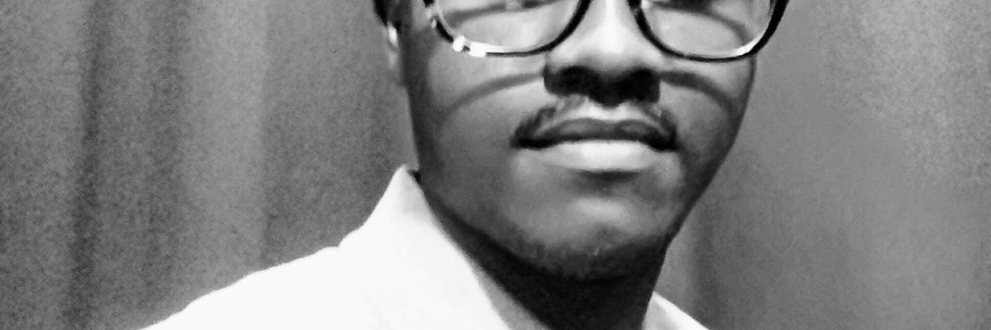nzambet's profile banner image