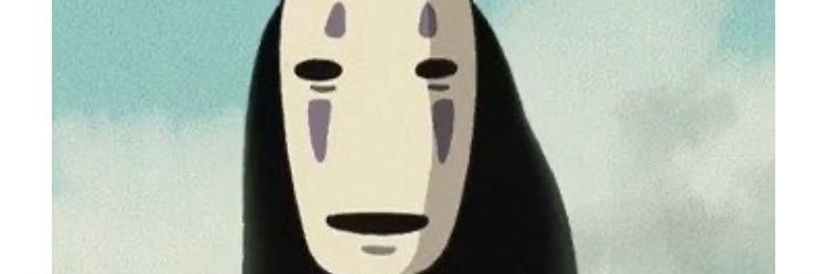 zen_mastawan's profile banner image