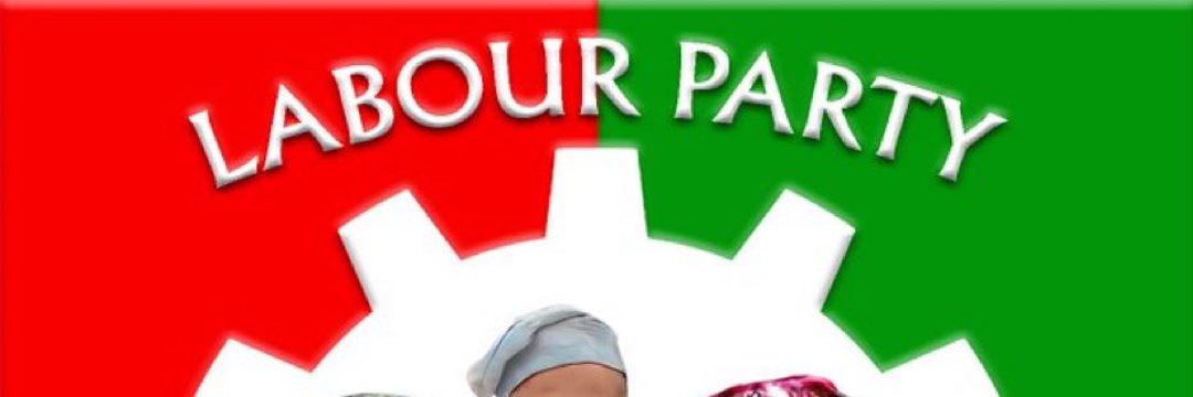 orlucci's profile banner image