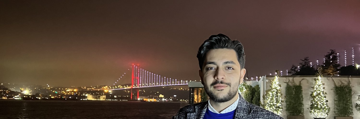 enes_akkn's profile banner image