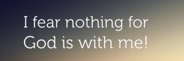 kratz_jack Profile Banner