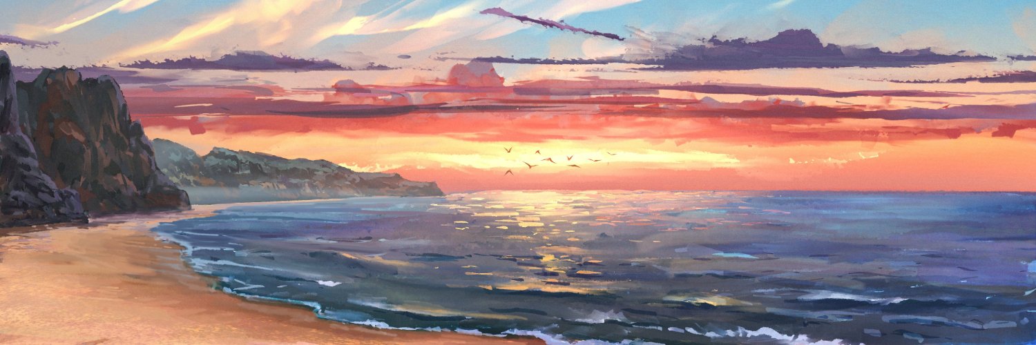 passi_wicky's profile banner image