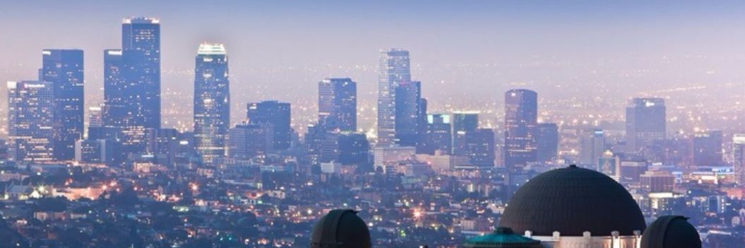 AshleyVD21's profile banner image