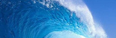 hawi_040's profile banner image