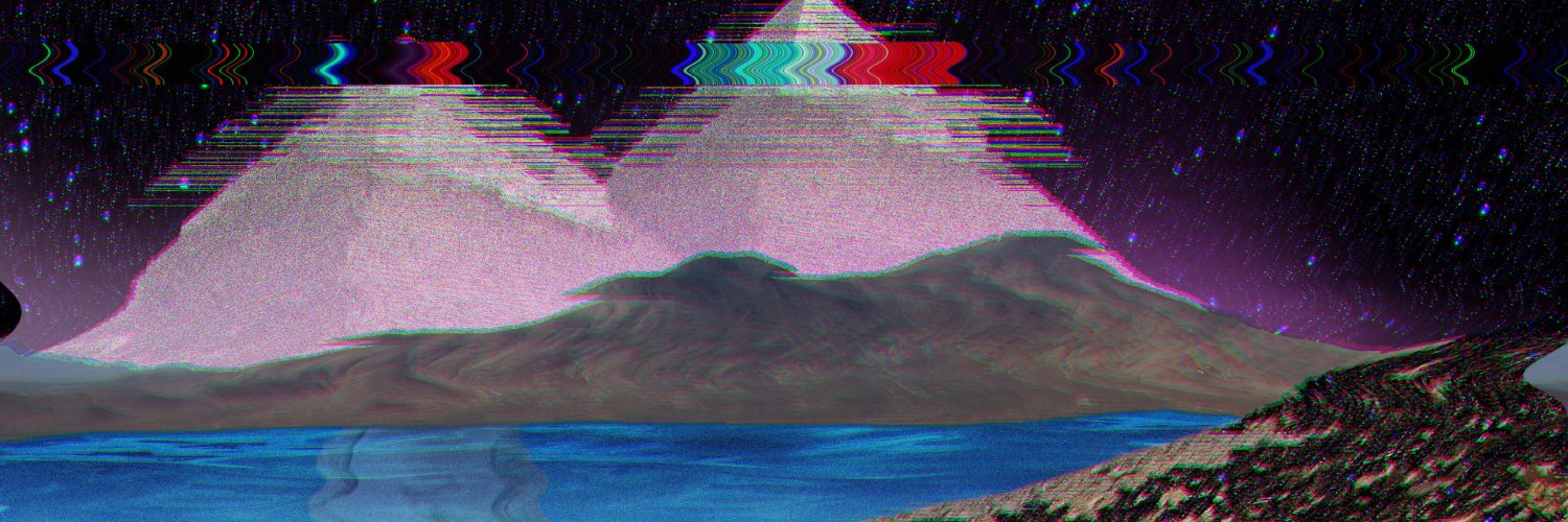 giulianadicapua's profile banner image