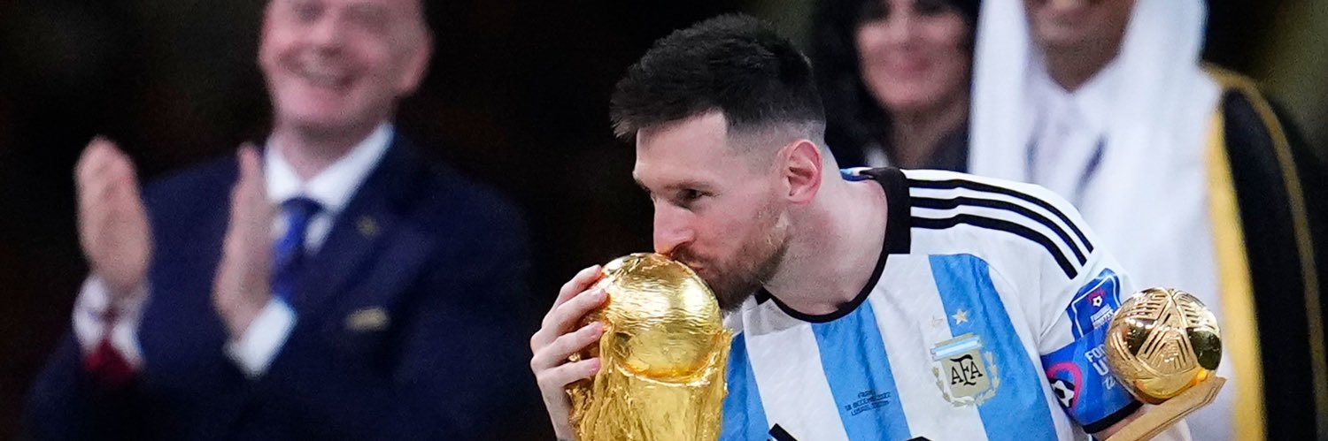 🇵🇸🇦🇷 banner