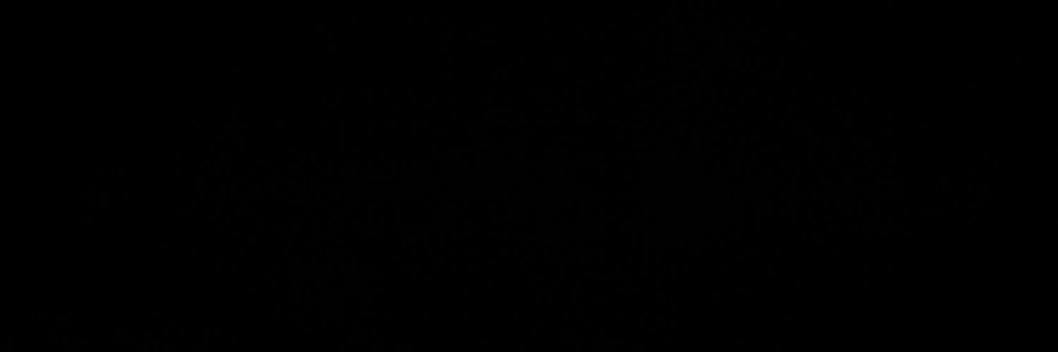 nisay26's profile banner image