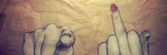 RichieTrujilloG's profile banner image