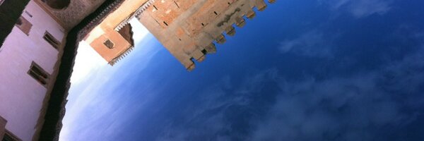 SohnPD Profile Banner