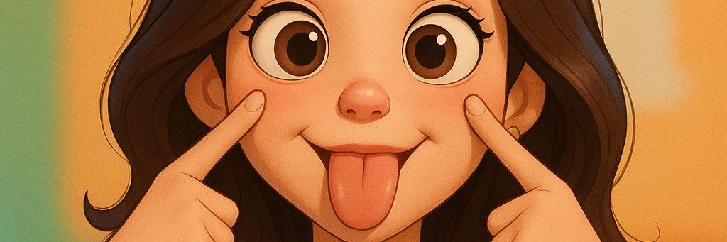 Hellodea's profile banner image