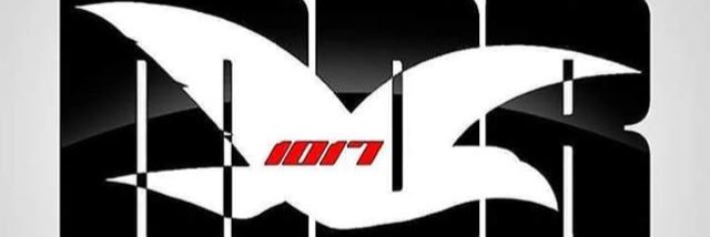UFG_MARS's profile banner image