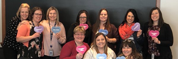 SCDSB_ABA Profile Banner
