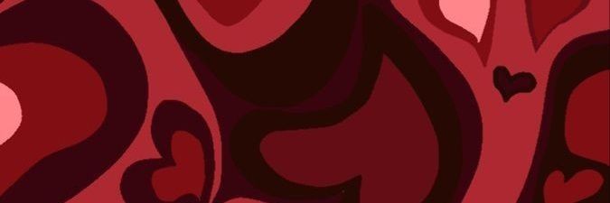 chuu das ilhas britânicas banner