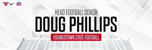 fbcoachdp Profile Banner