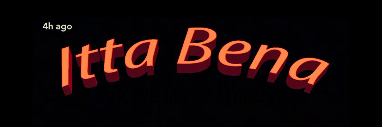 Respect_The_5 Profile Banner