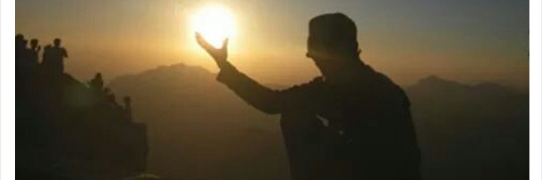 Luthfi_Mbadeg's profile banner image