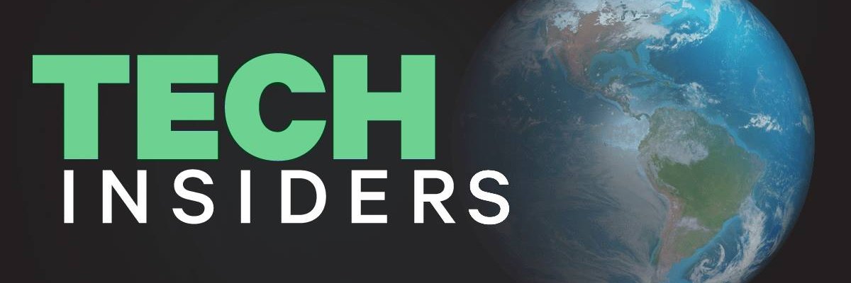 awesometech3's profile banner image