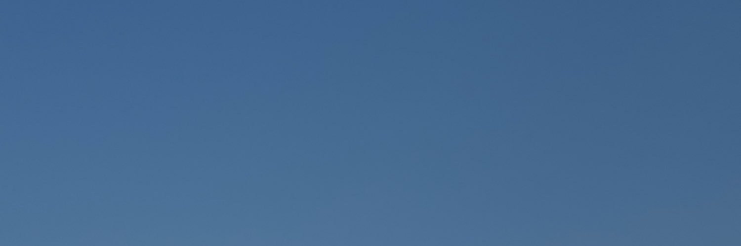 hanjiisang's profile banner image