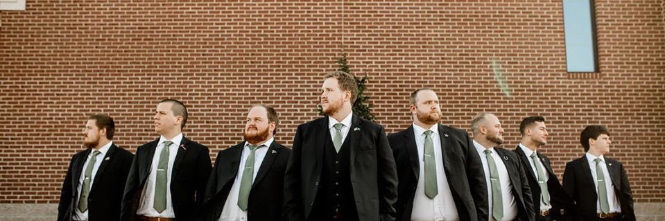 KingRyanIII's profile banner image