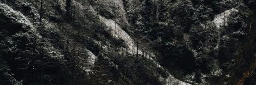 AydeJenny's profile banner image