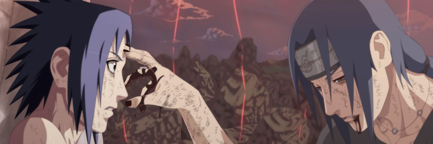 mathilde_lyonn's profile banner image