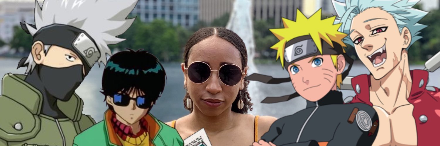 mini_me_nini's profile banner image