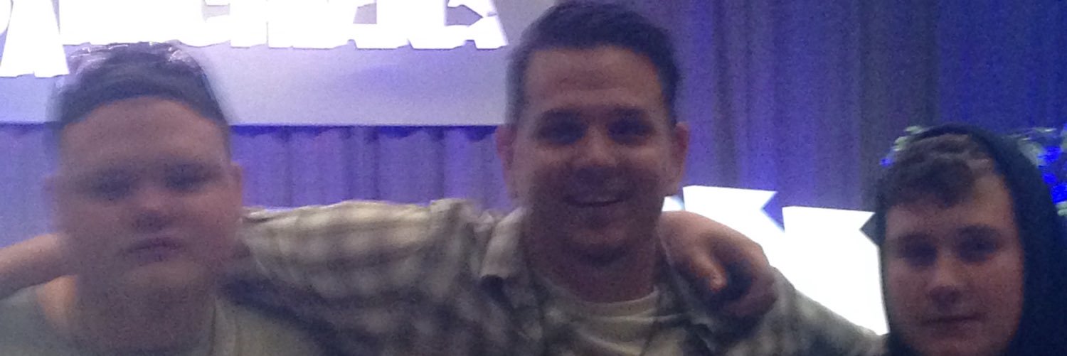 SharkBJJCooper's profile banner image