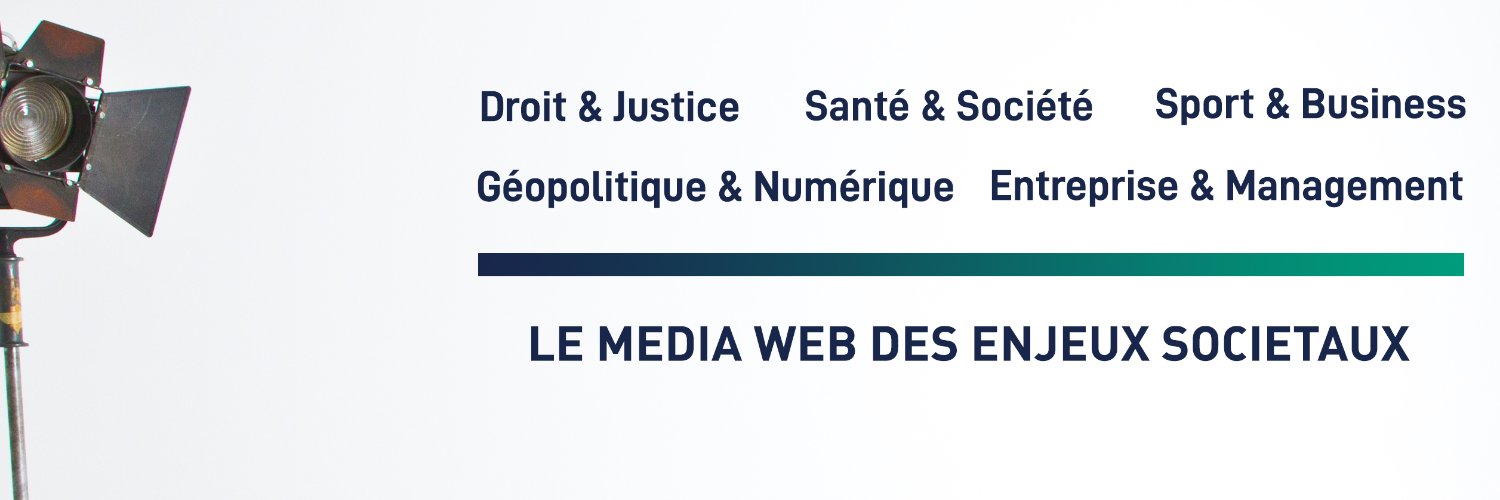 L’Écho des Arènes banner