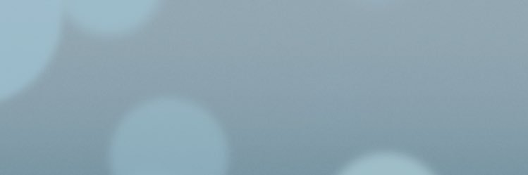 acnnmm's profile banner image